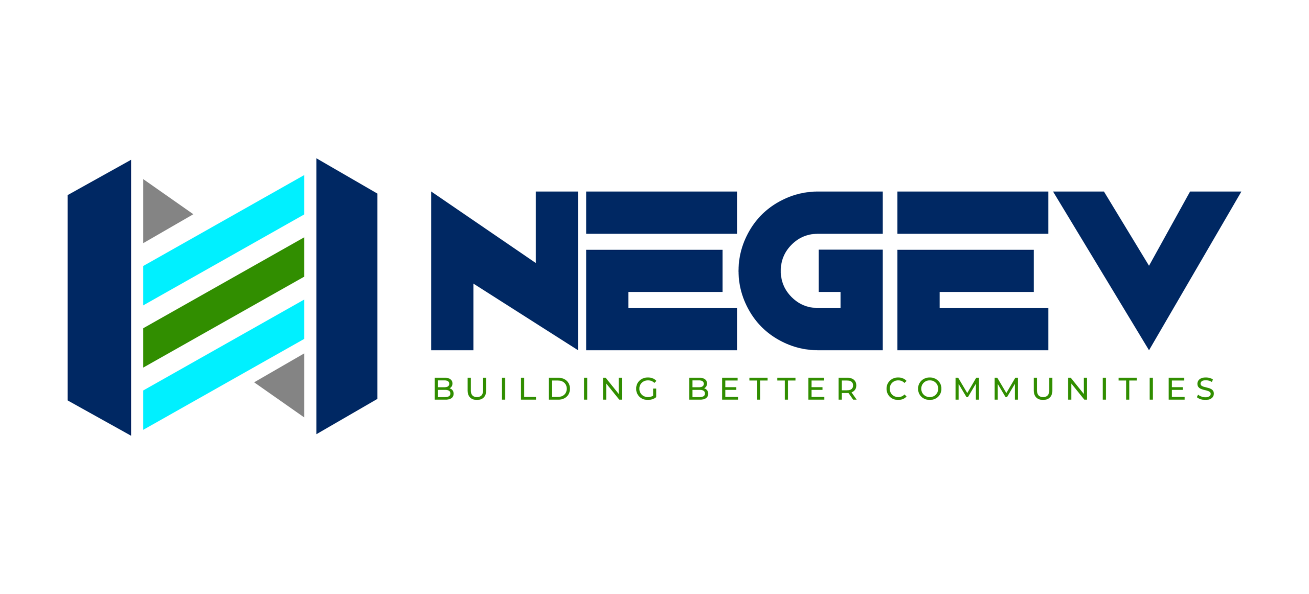 Negev