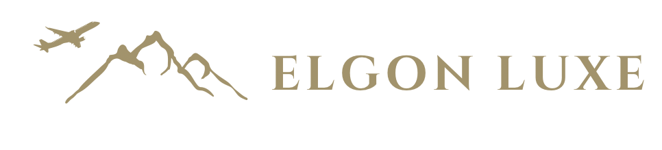 Elgon Luxe