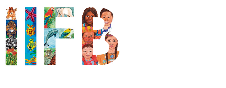 IFB