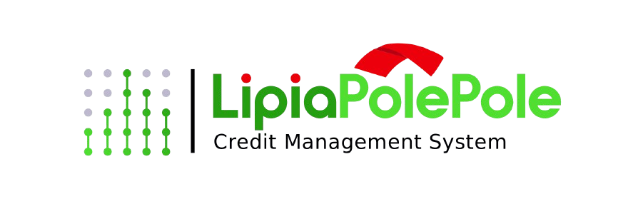 LipiaPolePole