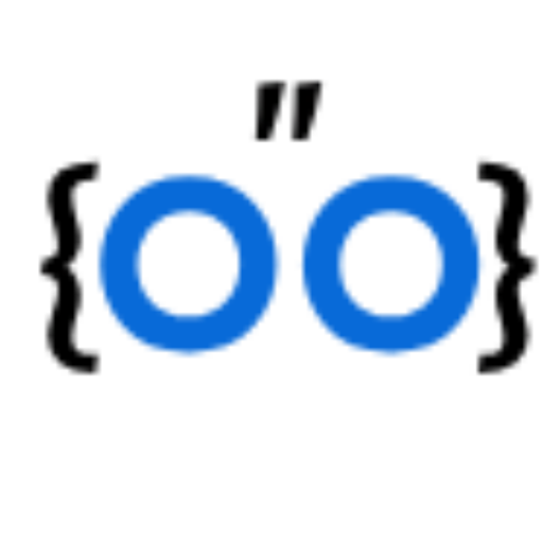 Buni Systems Logo